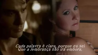 Lara Fabian - To Love Again  ( Tradução )