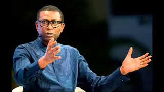 Conakry Nouvelles YOUSSOU N'DOUR AUX USA MARYLAND