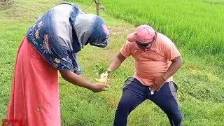 Must watch Very spacial New Funny comedy  videos amazing funny video 2023