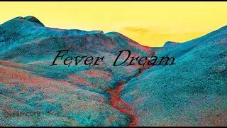 everything feels like a fever dream || a dreamcore/internetcore playlist (with lots of reverb)