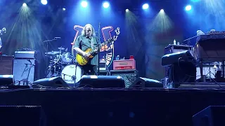 Gov't Mule - LIVE @ 420Fest (Blue Sky)