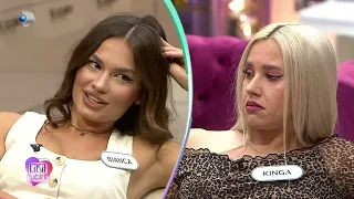 Casa Iubirii (20.10.2022) - Episodul 200 | Editie COMPLETA