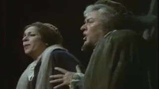 Bella figlia dellamore  Rigoletto 1977