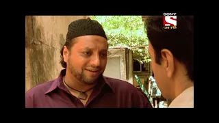 Crime Patrol - Bengali - Episode 120