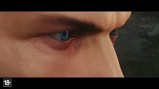 Hitman 2 (2018) — трейлер режима «Убийца-снайпер»