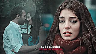 Sude & Bulut (+ Melek) - Не дели любовь