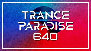 Trance Paradise 640