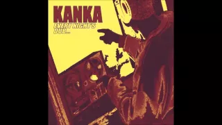 Kanka (Mandis Megamix)