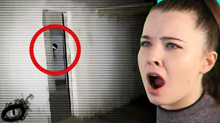 Scary Videos That Will Ruin Your Day - Part 4