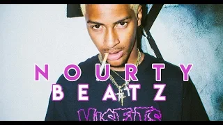 Comethazine X Smokepurpp Type Beat "YAH" - prod. Nourty Beatz