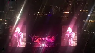 Paul McCartney - Love me do live @ Petco Park 6-22-19