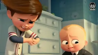 y2mate com   despasito boss baby luis fonsi and daddy yankee ft justin bieber animated E IpM6 309M 7