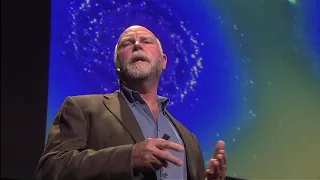 Synthetic Life:  This is from a Decade Ago!  TEDxCaltech - J  Craig Venter