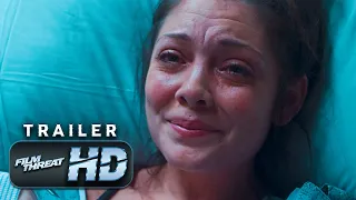ADALYNN | Official HD Trailer (2023) | HORROR | Film Threat Trailers