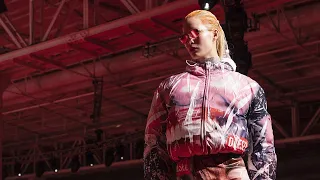 Diesel | Fall Winter 2023/2024 | Full Show