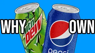 Why You Should Buy PepsiCo in 2020 | PEP Stock Review