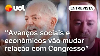 Lula tem grandes chances de se reeleger se não 'pisar em minas' durante o mandato | Análise