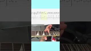 Aprende a tocar solo de YOU´RE GOING TO LOSE THAT GIRL de THE BEATLES,  tutorial guitarra.