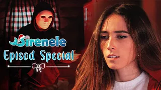 SIRENELE DE CRACIUN - EPISOD SPECIAL