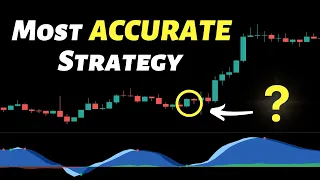 This Crazy Vumanchu Scalping Strategy Will Make You Insane Profits ( Must Watch ! )