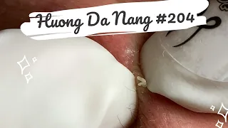 #204 | Huong Da Nang