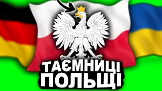 Чому Польща не Імперія? | Історія України від імені Т.Г. Шевченка