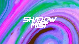 Shadow Mist - Weekly Mix 009 (Melodic/Progressive/Dreamy Techno & House)