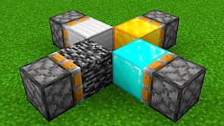 How To Create New Block ???