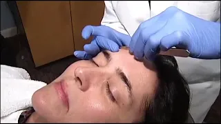 Facials, Chemical Peels and Dermaplaning