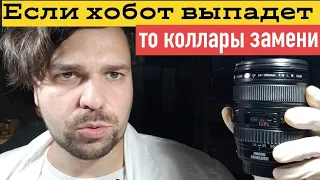 вот так вот это делается.