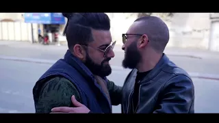 جديد GGA FT MC RAI