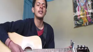 Main Wo Chaand | Teraa Surroor | Darshan Raval | Himesh Reshamiya | Cover By Tarun Kaushal