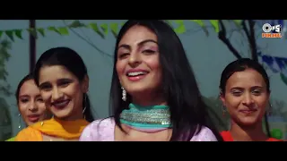 Gabhru Jawan Full Video - Dil Apna Punjabi | Ft. Harbhajan Mann & Neeru Bajwa