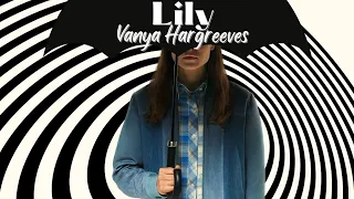 Lily -Alan Walker (feat. K-391 & Emilie Hollow) español//Vanya Hargreeves