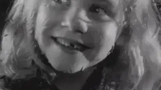 Robert Miles - Children - 1995 - European Promo Video