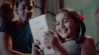 BYJU'S Give - Light the lamp of learning
