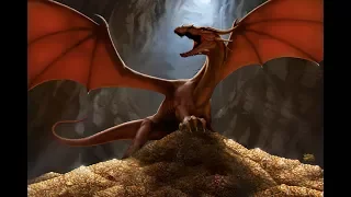 Глаз Дракона  (The I of the Dragon): прохождение, 9 часть, Наземка и Предательство