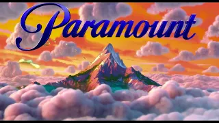 Memory Dedication/Paramount Animation/Pixar Animation Studios/Paramount Pictures (2023) (REUPLOAD)