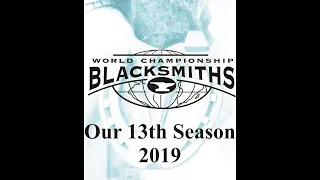 Highlights of Our 2019 Season