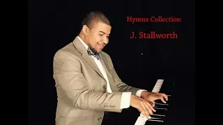 Complete Hymns Collection - J. Stallworth - Piano Solo