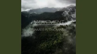 Movement