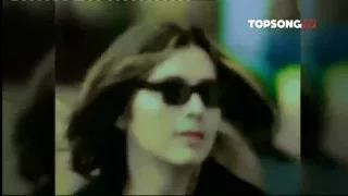 Мурат Насыров -Я это ты-1998 год (канал TOPSONG tv)
