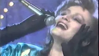 София Ротару - Караван любви. Песня - 1991