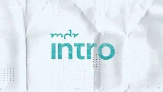 MDR INTRO - Das Magazin über die Ausbildung beim MDR | MDR