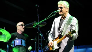 Steve Miller Band - Take The Money And Run - Northerly Island Chicago 6-14-18