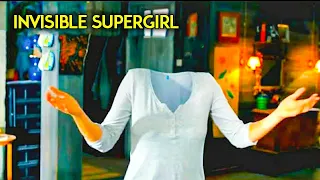 Super Family 2016 Movie Explained in HINDI