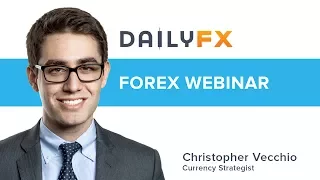 Webinar: Central Bank Weekly: US Dollar Awaits NFPs; Hawks Circle at BOE, ECB: 7/6/17