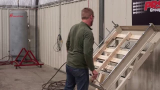 PRS Nail It Pallet Assembly Jig