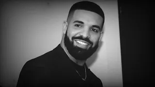 Drake - Bahamas Promises Amapiano Remix
