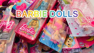 UNBOXING QUEEN MAYA OF DISNEY WISH VS BARBIE DOLL! #barbie #unboxing #toys